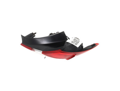 Right rear light - Citroen C4 II PH.1 - 00006351KS - W2-0237Q
