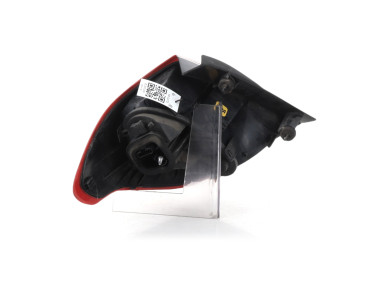 Right rear light - Citroen C4 II PH.1 - 00006351KS - W2-0237Q