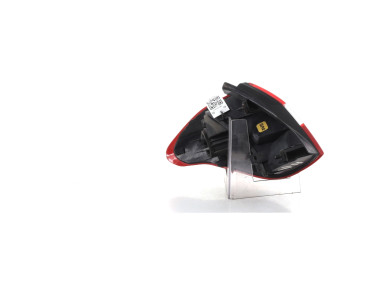 Right rear light - Citroen C4 II PH.1 - 00006351KS - W2-0237Q
