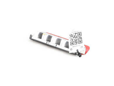 Third brake light - Fiat 500 II PH.1 - 735542373 - G1-4294N