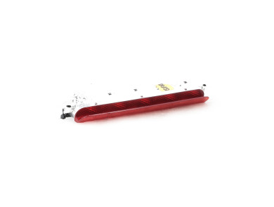 Third brake light - Fiat 500 II PH.1 - 735542373 - G1-4294N