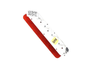 Third brake light - Fiat 500 II PH.1 - 735542373 - G1-4294N