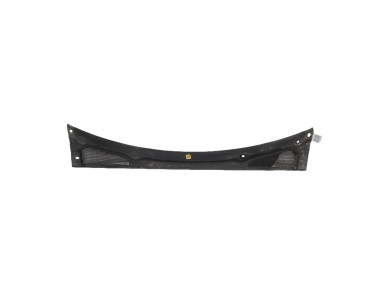 Baie de pare-brise - Renault CLIO IV PH.2 - Noir - 668115228R - T1-5691Z