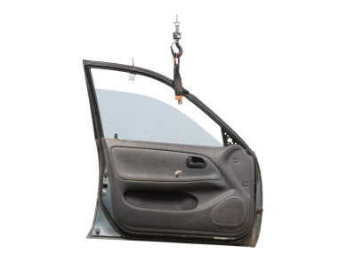 Porte avant gauche - Toyota COROLLA VII - 670021A510 - X1-5249R