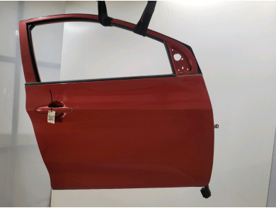Porte avant droite occasion - KIA PICANTO - 760041Y020