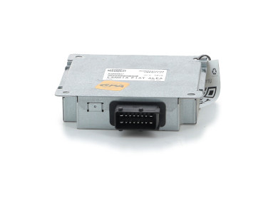 Hands free module used - Fiat 500 - 51833517