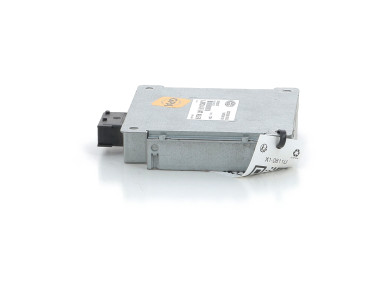 BSI - Calculateur Habitacle - Fiat 500 II PH.1 - 51833517 - X1-0811U