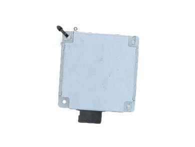 BSI - Calculateur Habitacle - Fiat 500 II PH.1 - 51833517 - X1-0811U