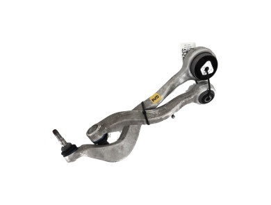 Bras avant droit - BMW SERIE 5 V PH.1 - 31126774826 - L0-5555B