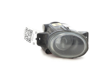 Right front fog light used - Seat LEON - 1M0941702B