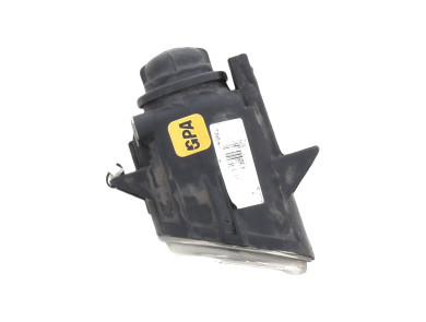 Antibrouillard avant droit - Seat TOLEDO II - 1M0941702B - F0-3280Z