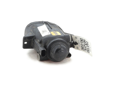 Right front fog light - Seat TOLEDO II - 1M0941702B - F0-3280Z
