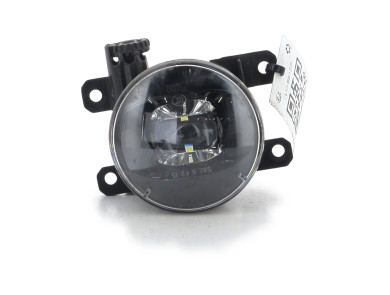 Right front fog light used - Ford RANGER PICK-UP - 2254861