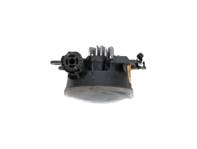 Right front fog light - Ford RANGER PICK-UP IV PH.2 - 2254861 - U0-8615P