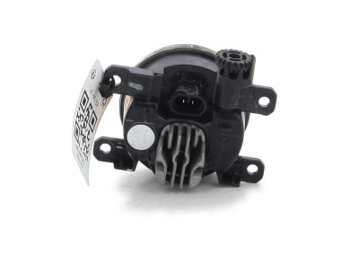 Antibrouillard avant droit - Ford RANGER PICK-UP IV PH.2 - 2254861 - U0-8615P