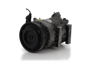 A/C Compressor used - Hyundai I30 - 977012H200