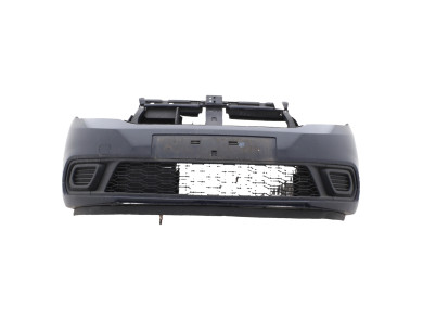Pare choc avant occasion - Dacia SANDERO - 620223233R