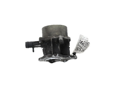 Vacuum pump used - Renault KANGOO EXPRESS - 8200399371