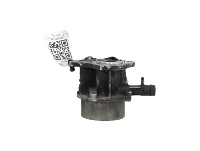 Pompe à vide - Renault KANGOO EXPRESS I PH.1 - 8200399371 - P1-0959E