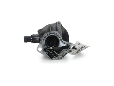 Pompe à vide - Renault KANGOO EXPRESS I PH.1 - 8200399371 - P1-0959E