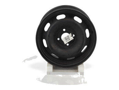 Kit galette occasion - Citroen C3 - 16 770 946 80
