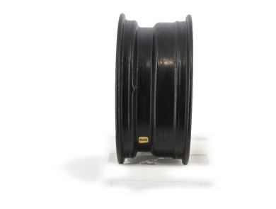 Steel wheel - Citroen C3 III PH.2 - 1677094680 - J0-0492J