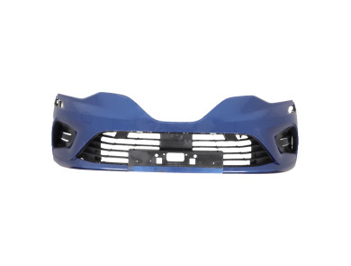 Front bumper used - Renault CLIO - 620220229R