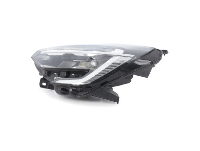 Phare avant gauche occasion - Renault CLIO - 260606923R