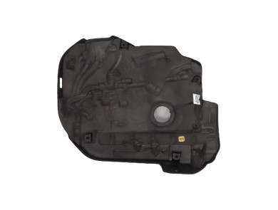 Cache moteur occasion - BMW X5 - 11 14 7935418