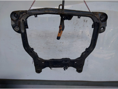 Engine carrier support frame - KIA PRO CEED I PH.2 - 624052L120 - A1-6214U