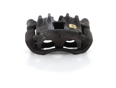 Right front brake caliper - Peugeot BOXER II - 4401N3 - T1-7795G