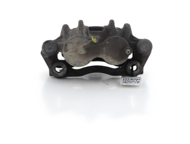 Right front brake caliper - Peugeot BOXER II - 4401N3 - T1-7795G