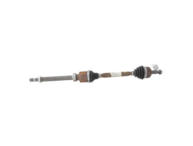 Cardan avant droit occasion - Renault MEGANE - 391003980R