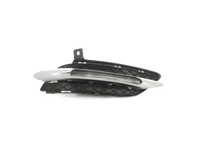 Right front daytime running light (DRL) - Mercedes CLASSE B II PH.1 - 2049069200 - K1-7434G