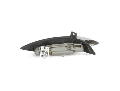 Feu diurne avant droit - Mercedes CLASSE B II PH.1 - 2049069200 - K1-7434G