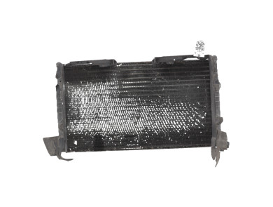Radiateur d'eau occasion - Volkswagen GOLF - 1E0121253A