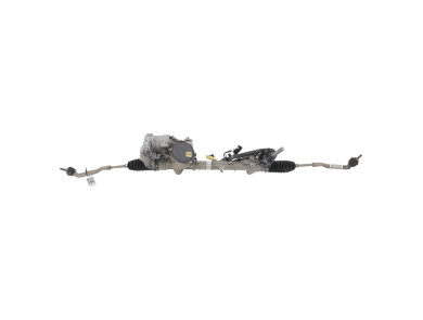 Steering rack used - Citroen GRAND C4 PICASSO - 1638434980