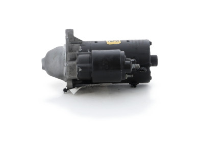 Starter - Nissan MICRA II PH.1 1.0 55 - 23300-1F715- P1-7521T