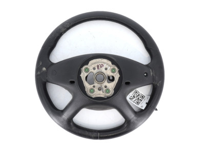 Steering wheel - Mercedes CLASSE B I PH.1 - 16446043039E37 - W1-7300L