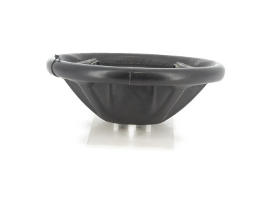 Volant - Mercedes CLASSE B I PH.1 - 16446043039E37 - W1-7300L