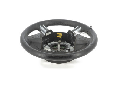 Steering wheel - Mercedes CLASSE B I PH.1 - 16446043039E37 - W1-7300L