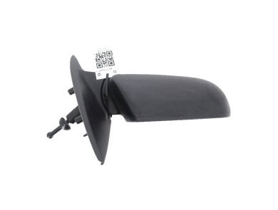 Right wing mirror - Chevrolet AVEO I - Gris Fonce - 94812481 - M1-7175W
