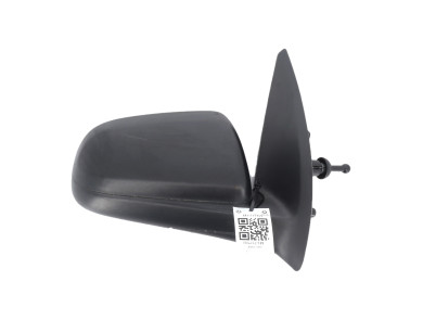 Rétroviseur droit - Chevrolet AVEO I - Gris Fonce - 94812481 - M1-7175W