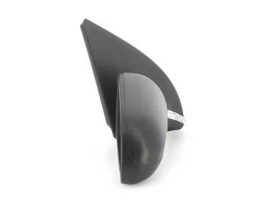 Right wing mirror - Chevrolet AVEO I - Gris Fonce - 94812481 - M1-7175W