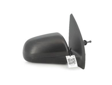 Right wing mirror - Chevrolet AVEO I - Gris Fonce - 94812481 - M1-7175W