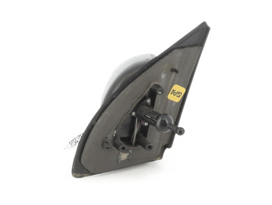 Right wing mirror - Chevrolet AVEO I - Gris Fonce - 94812481 - M1-7175W