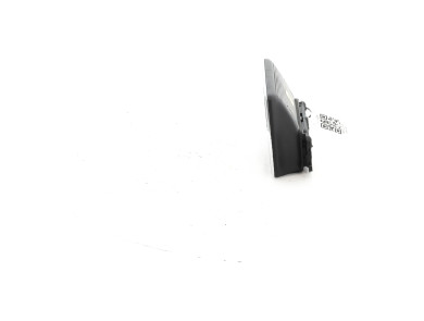 Multifunction screen - Mercedes CLASSE B II PH.1 - 2469007703 - M1-7226B