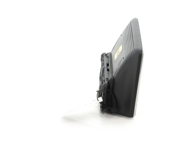Multifunction screen - Mercedes CLASSE B II PH.1 - 2469007703 - M1-7226B