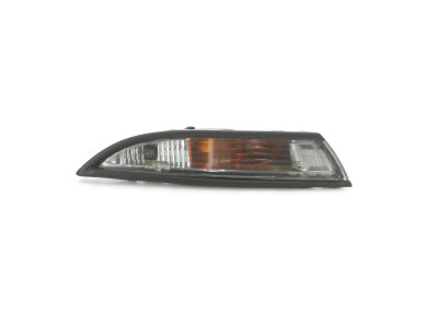 Right front indicator used - Volkswagen SCIROCCO - 1K8953042E