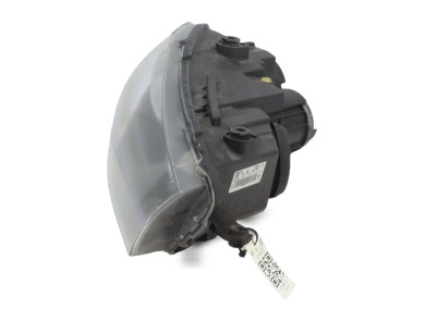 Right headlight used - Volkswagen SCIROCCO - 1K8941006P